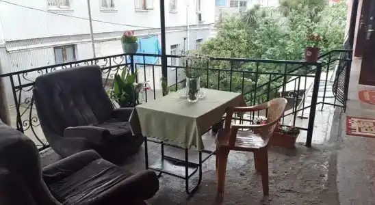 Eka Guest House - 2