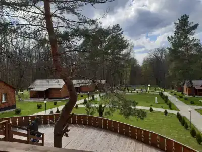 Приокские Зори - 88