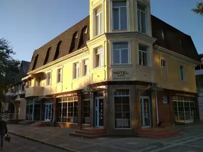 Простые Вещи - 33