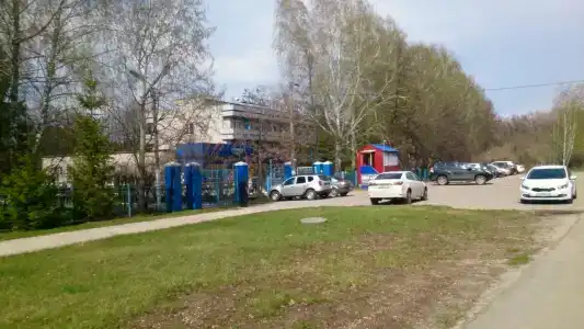 Итиль - 31