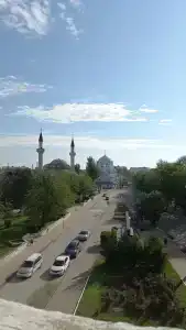 Ритск - 39