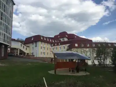 Ключи - 44