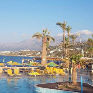 Star Beach Village & Water Park - 8