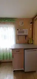 Домик в лесу - 68