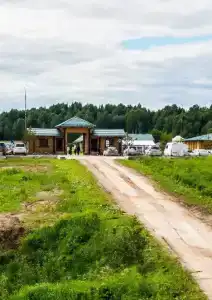 Маркомусы - 29