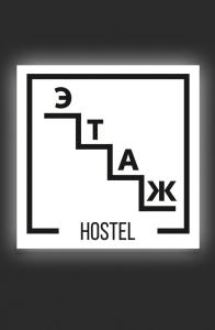 Этаж - 24