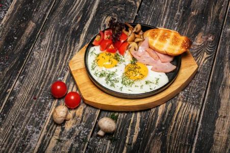 Уют Центральная - 8