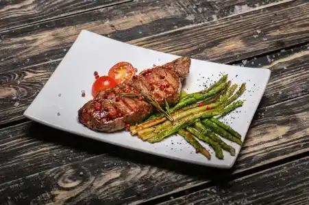 Уют Центральная - 61