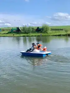 Сабурово - 39