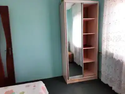 Гостевой дом на Азовской - 12