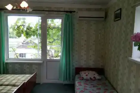 Чтобы отдых удался! - 4