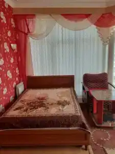 Ирина - 2