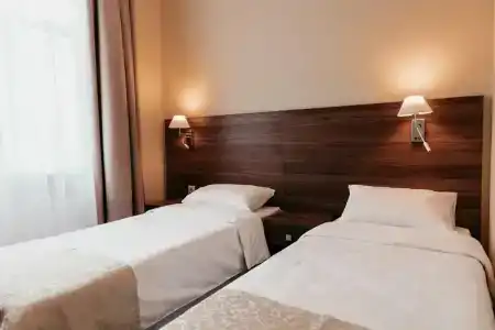 Воскресенский - 14