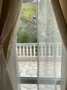 Стефани - 9