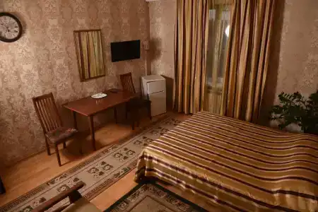 Магнат - 23