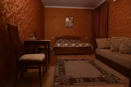 Магнат - 17