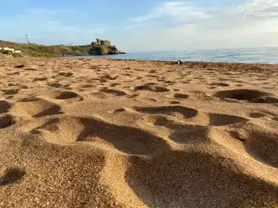 VillaSunriseKerch - 40