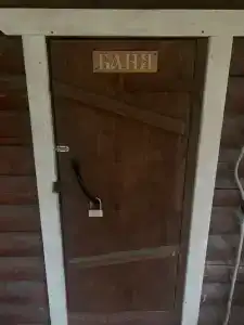 Лесной Дом - 33