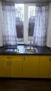 Татьянин дом - 70