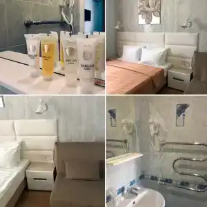 Azovskaya Rivera - 78