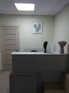 Новый Мир - 2