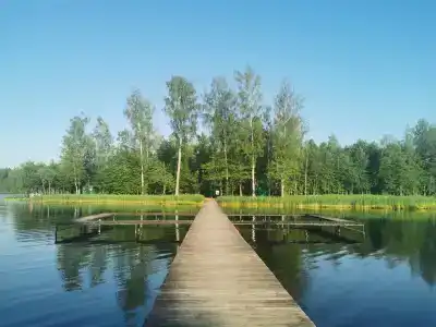 Котелево - 28