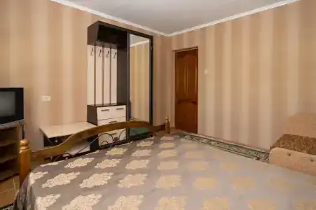 Домашний уют - 30