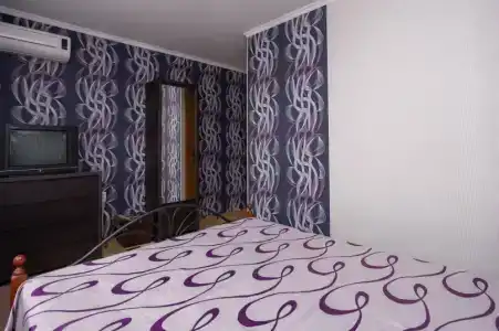 Домашний уют - 49