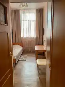 Уют-центр - 28