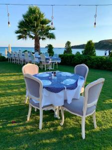 Datca Doris - 33