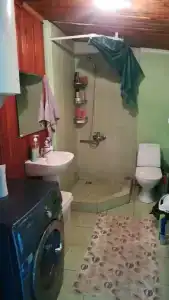 Azov_econom_rest - 8