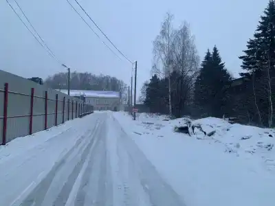 Тура - 45