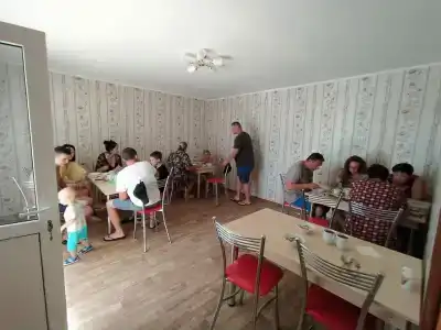 Пляжные каникулы - 15