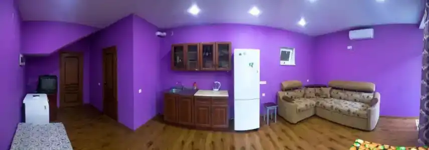 Татьяна и Анатолий - 16