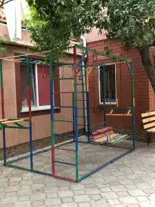 Хара - 7