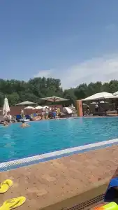 Мозаика-гриль - 13