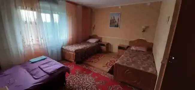 РайЦентр - 16