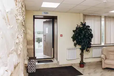 Rosta  by Fanoteli - 9