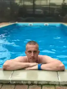 Беседа - 9