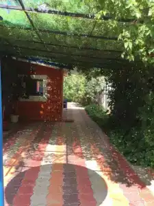 Комфорт - 0