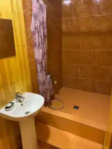 Все по Блату - 26