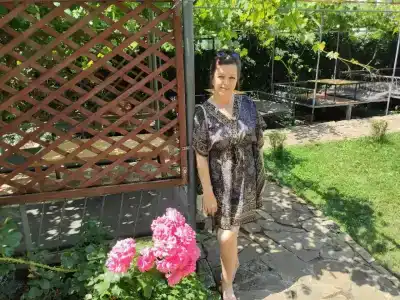 Эльвира - 2