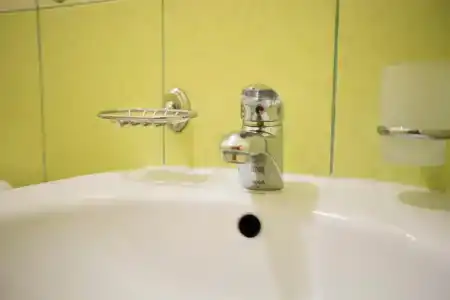 Восторг - 29