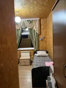Стадион - 4