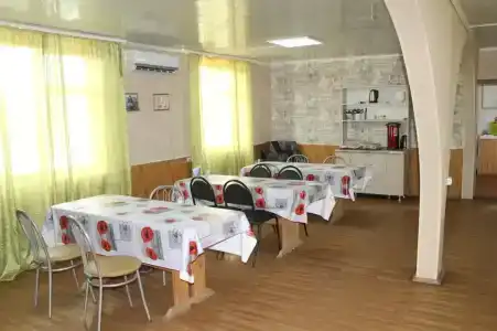 Дельта - 11