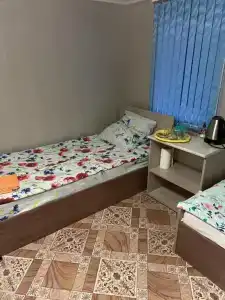 Хуторок - 21