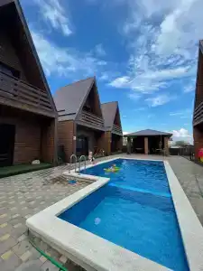 Семейное благо - 0