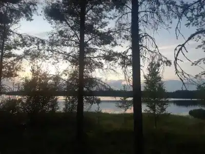 Куйтто - 26
