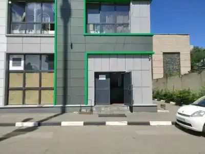 Викинг - 3
