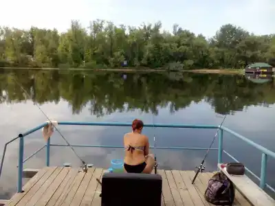 Бодрость - 46